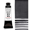 צבע מים שפופרת Jane’s Black (Red/Green) 15ML S2  DANIEL SMITH 