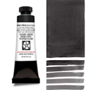צבע מים שפופרת Jane’s Black (Blue/Orange) 15ML S2  DANIEL SMITH 