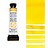 צבע מים שפופרת Hansa Yellow Deep  5ML S1  DANIEL SMITH 