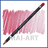 עפרון פרוקולור דרווינט  Derwent ProColour Colored Pencil - Primary Red 12