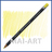 עפרון פרוקולור דרווינט  Derwent ProColour Colored Pencil - Primrose Yellow 02