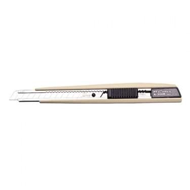 סכין חיתוך צר  NT CUTTER A-300RP