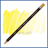 עפרון קולור סופט  COLOURSOFT DERWENT Deep Cadmium c040 דרווינט