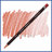 עפרון קולור סופט  COLOURSOFT DERWENT Blood Orange c090 דרווינט