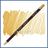 עפרון קולור סופט  COLOURSOFT DERWENT Yellow Ochre c050 דרווינט
