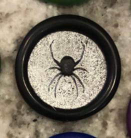 חותמת שעווה דגם עכביש S002 SPIDER