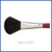 מכחול VELVETOUCH סדרה 3950OM אובל מופ 3/4 OVAL MOP פרינסטון