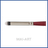 מכחול VELVETOUCH סדרה 3950M מיני מופ 1/8 MINI MOP פרינסטון