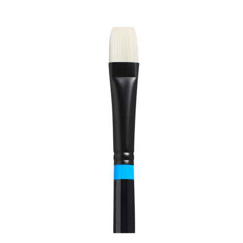 מכחולי ASPEN PRINCETON 6500