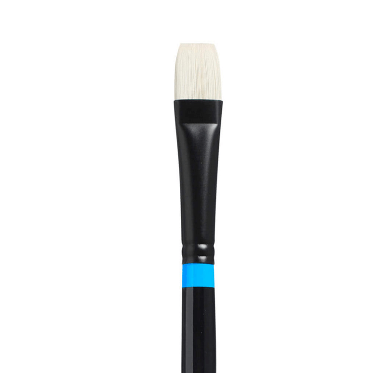 מכחולי ASPEN PRINCETON 6500