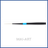מכחול ASPEN 6500 ליינר 2 LINER פרינסטון