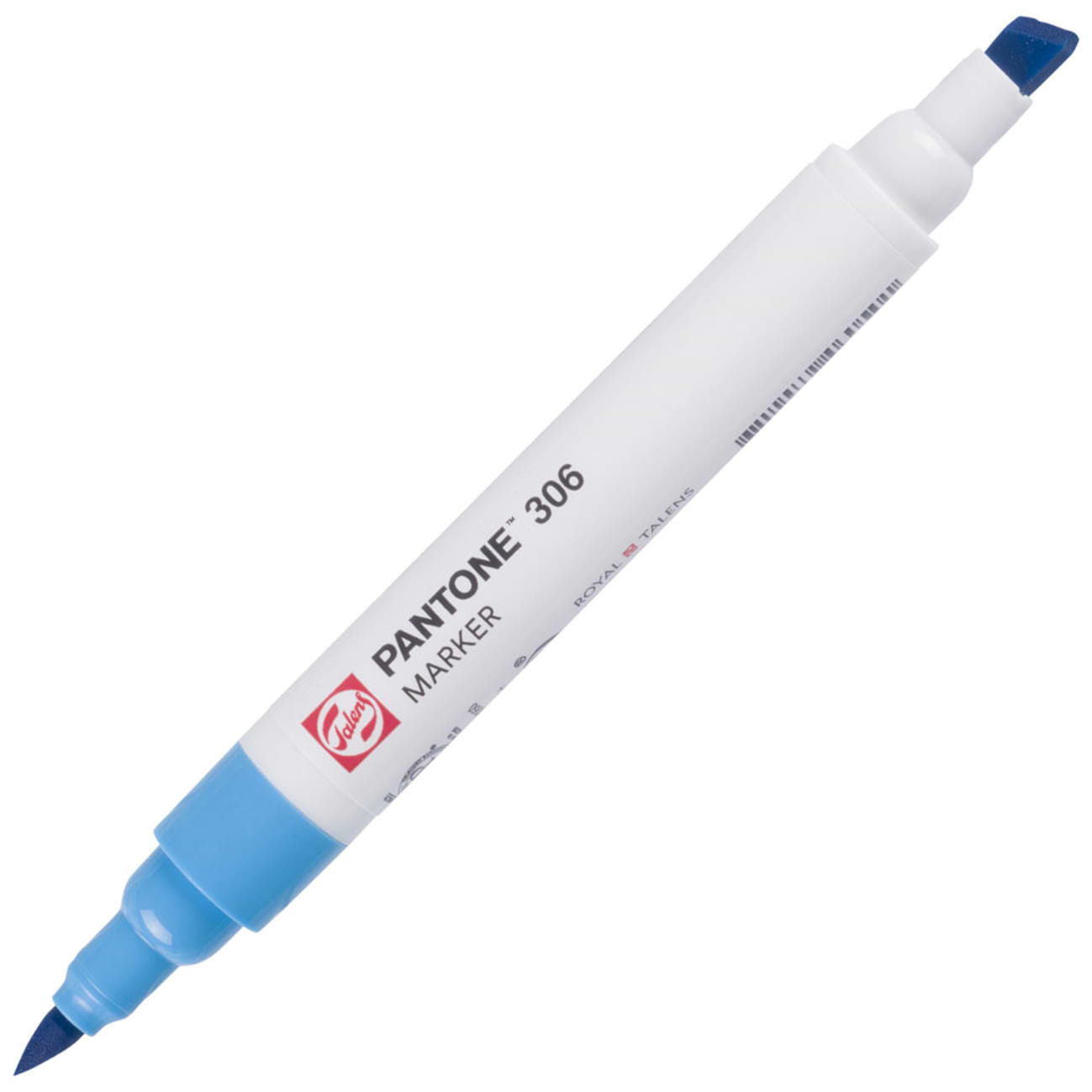 טוש פנטון - PANTONE MARKER
