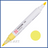 טוש פנטון PANTONE MARKER 100 טלנס