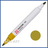 טוש פנטון PANTONE MARKER 104 טלנס