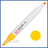 טוש פנטון PANTONE MARKER 109 טלנס