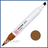 טוש פנטון PANTONE MARKER 2319 טלנס
