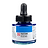 דיו פנטון 30מל גוון Process Blue  טלנס