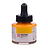 דיו פנטון 30מל גוון 116 טלנס