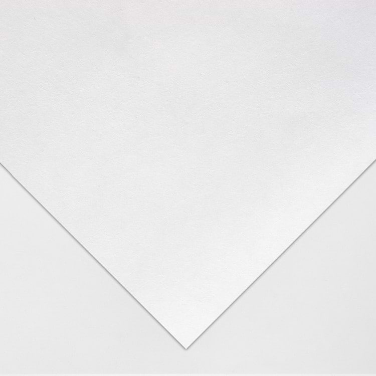 500 Series Charcoal 63/48