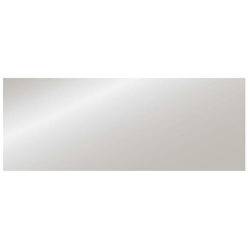 צבע זכוכית ופורצלן מרבו מבריק 782 METALLIC SILVER