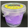 חימר סגול קל משקל SUPER LIGHT CLAY