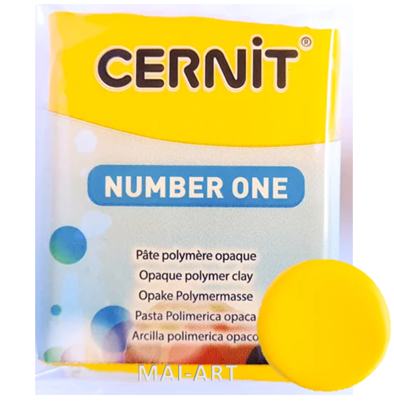 חימר פולימרי סרניט 56גר