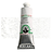 צבע שמן אולד הולנד 40מ"ל  Zinc White סדרה A2  old holland
