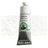 צבע שמן אולד הולנד 40מ"ל Cremnitz White סדרה D3  old holland