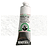 צבע שמן אולד הולנד 40מ"ל Flake White סדרה C4  old holland