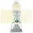 צבע שמן אולד הולנד 40מ"ל  Yellow Light סדרה A6  old holland