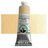 צבע שמן אולד הולנד 40מ"ל   Yellow Deep סדרה B8  old holland