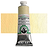 צבע שמן אולד הולנד 40מ"ל  Yellow Medium סדרה B7  old holland