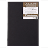 בלוק Goldline mix media A5