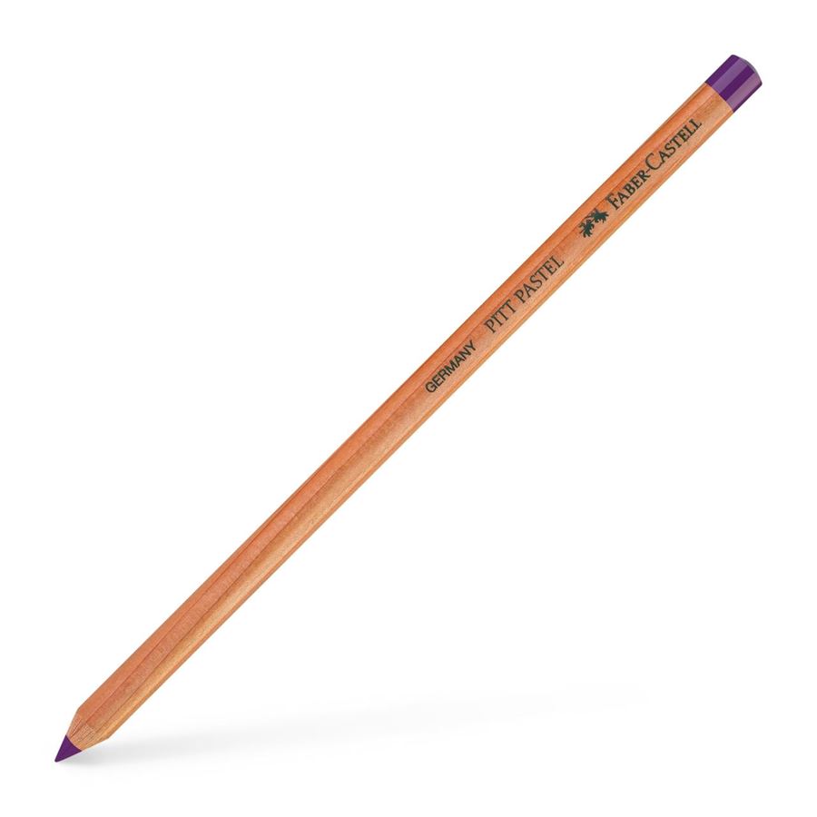 עפרון פסטל בודדים PITT PASTEL FABER CASTELL