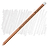 עפרון פיט פסטל 101 *** pitt pastel faber castll white פאבר קסטל