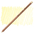 עפרון פיט פסטל 103 *** pitt pastel faber castell elfenbein ivory פאבר קסטל