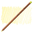 עפרון פיט פסטל 104 *** pitt pastel faber castell lichtgelb lasierend light yellow glaz פאבר קסטל