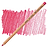 עפרון פיט פסטל 226 * pitt pastel faber castll alizarinkarmesin alizarin crimson    פאבר קסטל