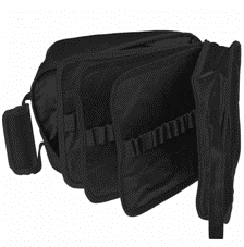 קלמר תיק -   DERWENT carry all