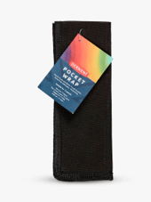 קלמר בד נפתח  DERWENT POCKET WRAP