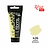 צבע לטקסטיל ROSA 60ML VANILLA 426