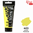 צבע לטקסטיל ROSA 60ML LEMON 403