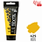 צבע לטקסטיל ROSA 60ML YELLOW  425