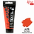 צבע לטקסטיל ROSA 60ML RED LIGHT  429
