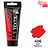צבע לטקסטיל ROSA 60ML RED  406