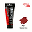 צבע לטקסטיל ROSA 60ML RED DEEP  407