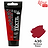 צבע לטקסטיל ROSA 60ML BORDEAUK  430