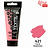צבע לטקסטיל ROSA 60ML CORAL  421
