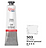 צבע שמן סטודיו  45מ"ל ROSA ZINC WHITE 503