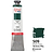 צבע שמן סטודיו  45מ"ל ROSA PHTHALO GREEN 509